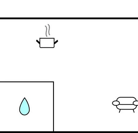 Debeli 02 Apartmán Medulin